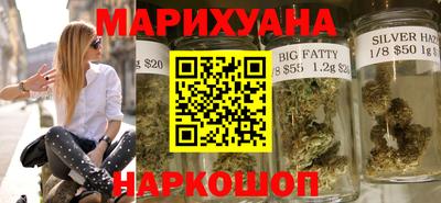 круглые Сланцы