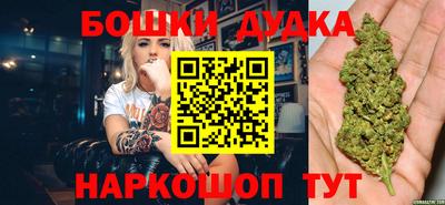 круглые Сланцы
