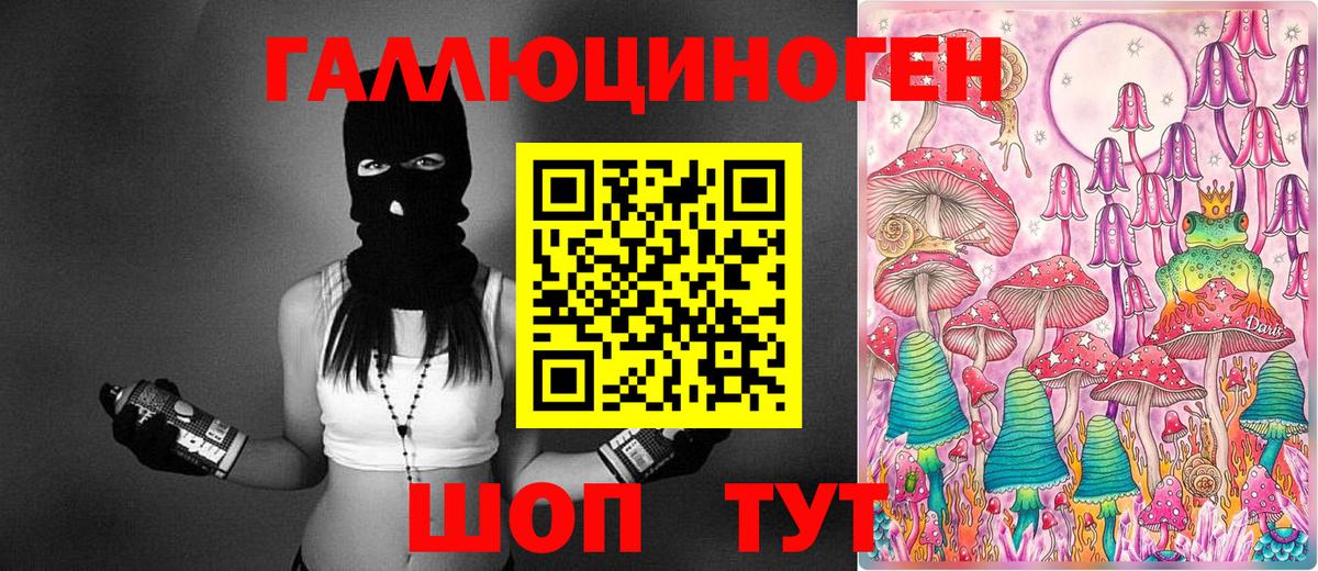 Орёл  Псилоцибиновые грибы прущие грибы  Вход с VPN 